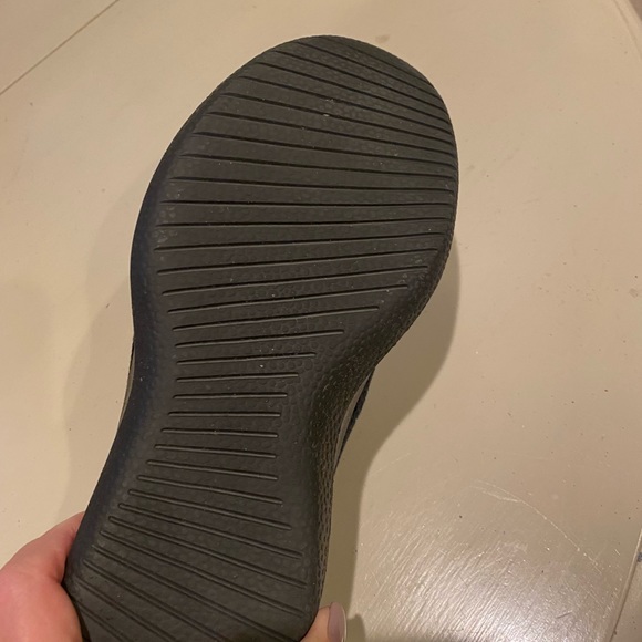 Allbirds NEW women’s sneaker size 6. - Picture 3 of 6